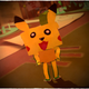 Image for article titled Tearaway Makes Half-Life...Cute?